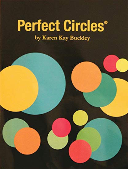 60-gabarits-cercles-patchwork-perfect-circles