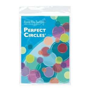 60-gabarits-cercles-patchwork-perfect-circles