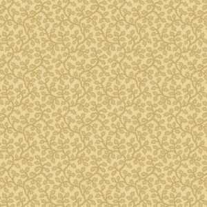 tissu andover 8621-L beige lemillepatch