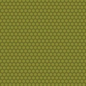 tissu andover 8759-G vert lemillepatch