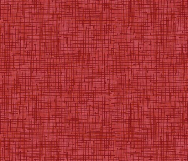 Tissu Stof Fabrics – 4500 965 rose lemillepatch