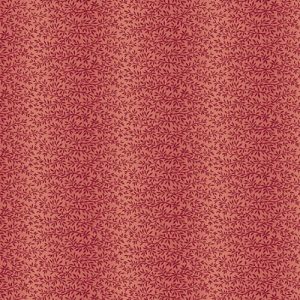 Tissu Andover – 9132 R rose lemillepatch