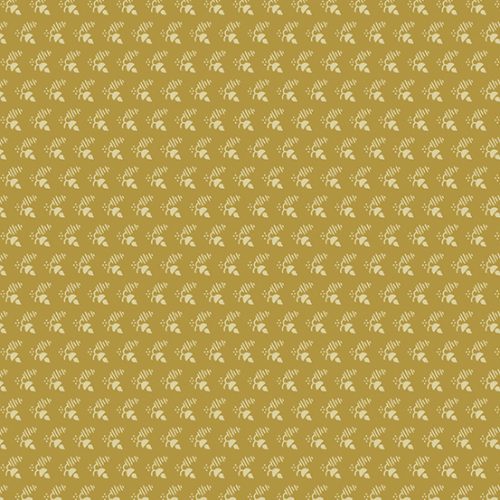 Tissu Andover – 9137 BY beige lemillepatch