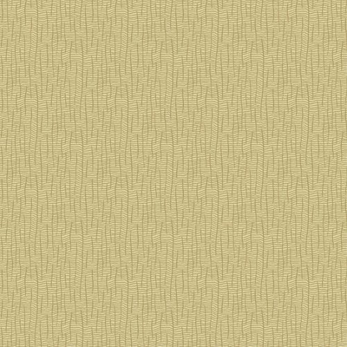 Tissu Andover – 9138 BN beige lemillepatch