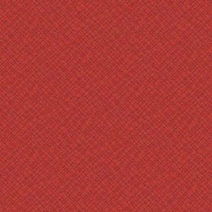 Tissu Andover 9004 R rouge lemillepatch