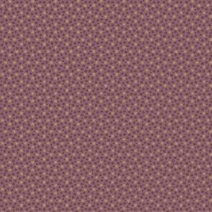 Tissu Andover 9018 P violet lemillepatch