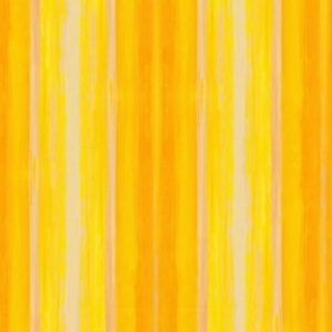 Tissu Windham 51704D-X jaune lemillepatch