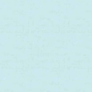 Tissu Makower 1473-B2 bleu lemillepatch