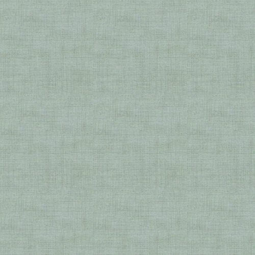 Tissu Makower 1473-B3 gris lemillepatch