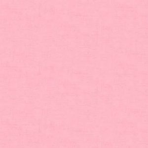 Tissu Makower 1473-P2 rose lemillepatch