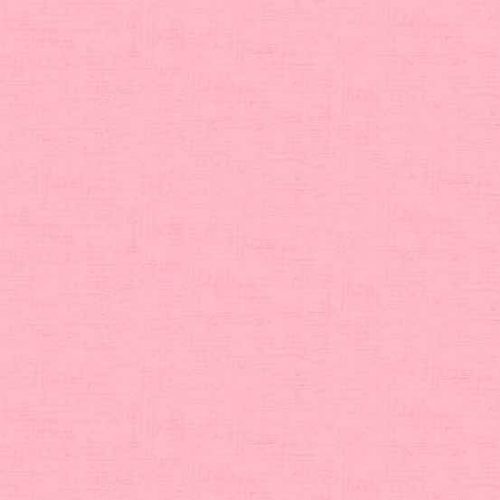 Tissu Makower 1473-P2 rose lemillepatch