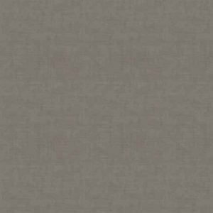 Tissu Makower 1473-S4 gris lemillepatch