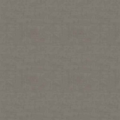 Tissu Makower 1473-S4 gris lemillepatch