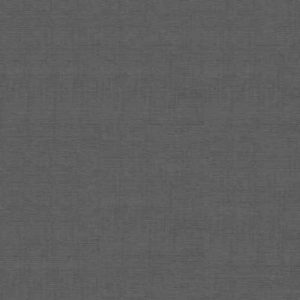 Tissu Makower 1473-S8 gris lemillepatch