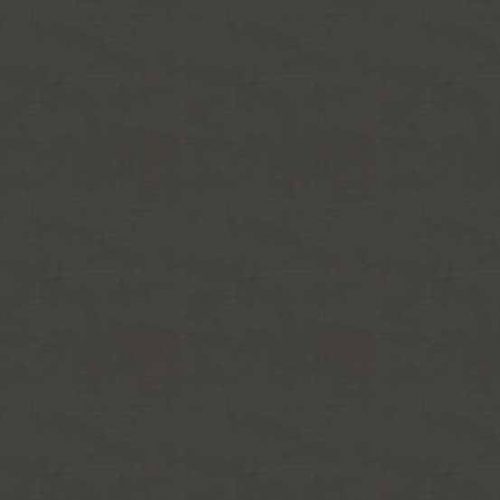 Tissu Makower 1473-S9 gris lemillepatch