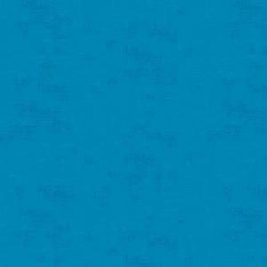 Tissu Makower 1473-T4 bleu lemillepatch