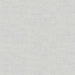 Tissu Makower 1473-S2 gris lemillepatch