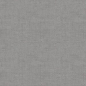 Tissu Makower 1473-S5 gris lemillepatch