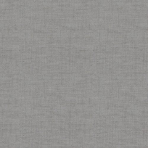 Tissu Makower 1473-S5 gris lemillepatch