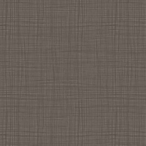 Tissu Makower 1525-S8 gris lemillepatch