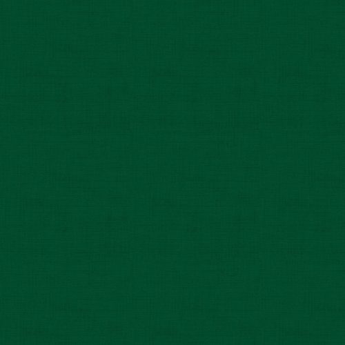 Tissu Makower 1473 G10 vert lemillepatch