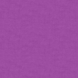 Tissu Makower 1473 L4 violet lemillepatch