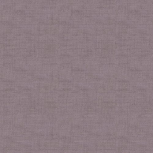 Tissu Makower 1473 L5 violet lemillepatch