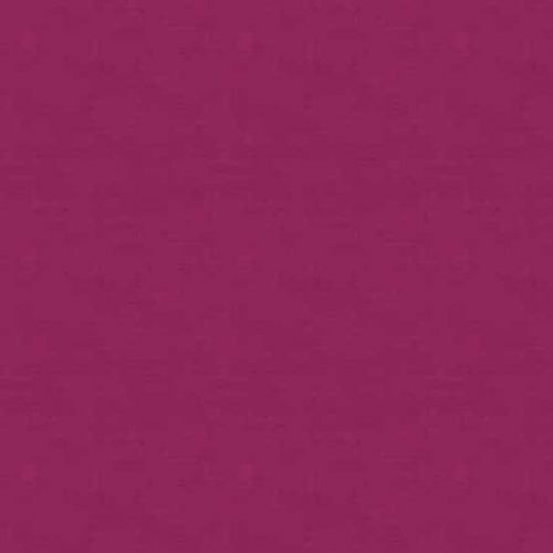 Tissu Makower 1473 L7 violet lemillepatch