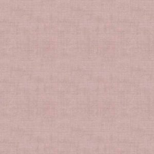 Tissu Makower 1473-P3 rose lemillepatch