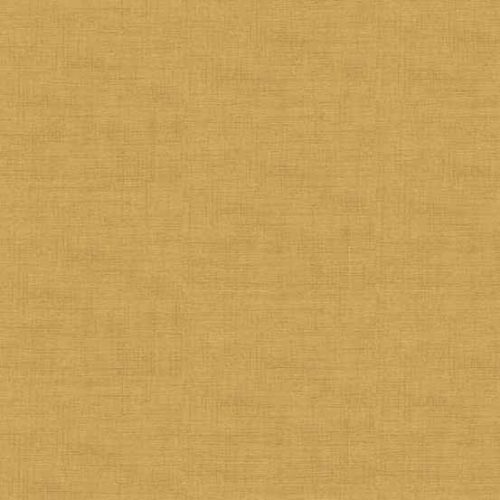 Tissu Makower 1473-Q5 beige lemillepatch