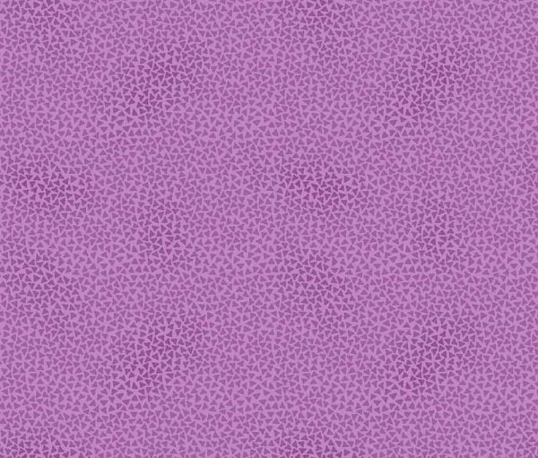 Tissu Stof 4518-003 violet lemillepatch