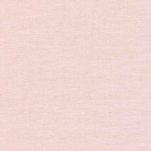 Tissu Stof Fabrics 2758-002 rose lemillepatch
