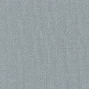 Tissu Stof Fabrics 2758-017 bleu lemillepatch