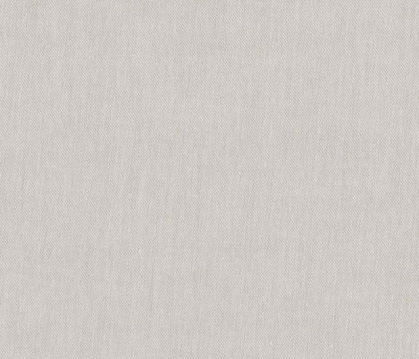 Tissu Stof Fabrics 2758-022 gris lemillepatch