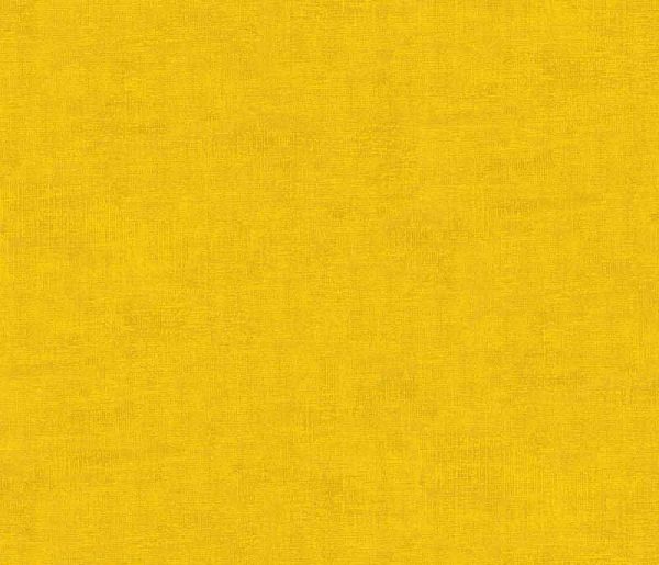 Tissu Stof 4509-201 jaune lemillepatch