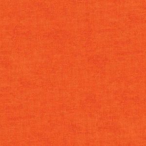 Tissu Stof 4509-204 orange lemillepatch