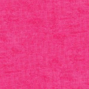 Tissu Stof 4509-501 rose lemillepatch