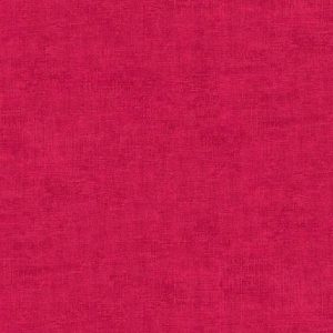 Tissu Stof 4509-502 rouge lemillepatch