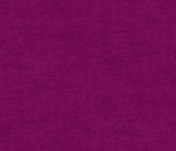 Tissu Stof 4509-506 violet lemillepatch