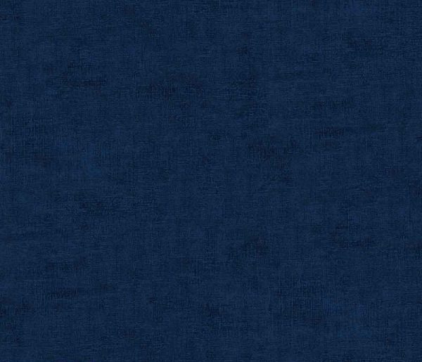 Tissu Stof 4509-602 bleu lemillepatch
