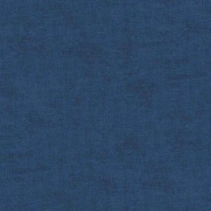 Tissu Stof 4509-606 bleu lemillepatch