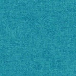 Tissu Stof 4509-704 bleu lemillepatch