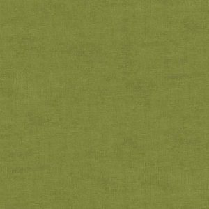Tissu Stof 4509-804 vert lemillepatch