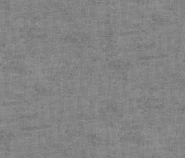 Tissu Stof 4509-902 gris lemillepatch