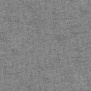 Tissu Stof 4509-902 gris lemillepatch