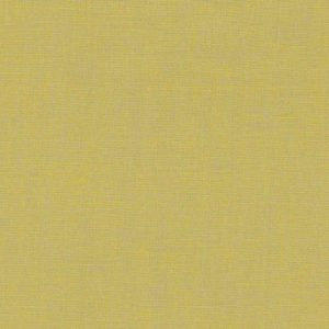Tissu Stof Fabrics 2758-032 beige lemillepatch