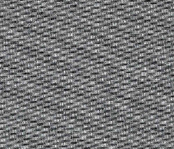 Tissu Stof Fabrics 2758-049 gris lemillepatch