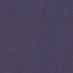 Tissu Stof Fabrics 2758-055 violet lemillepatch