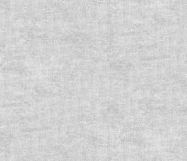 Tissu Stof 4509-900 gris lemillepatch