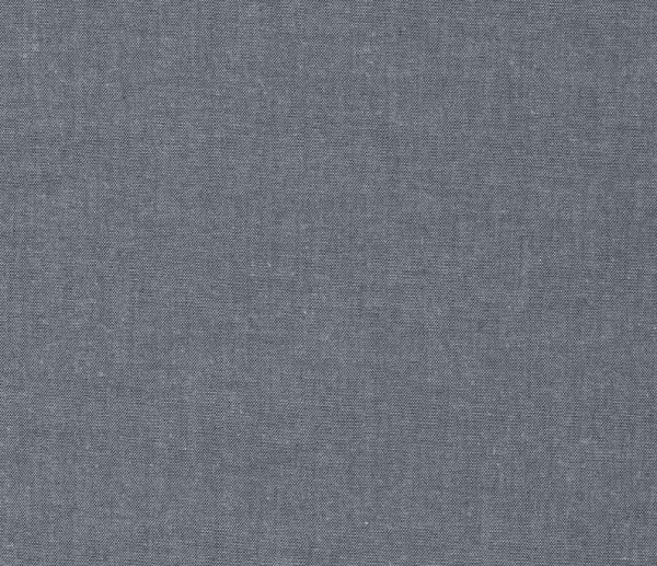 Tissu Stof Fabrics 2758-009 gris lemillepatch